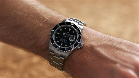 rolex submariner annual production|rolex submariner date reference numbers.